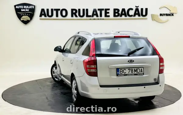 Poza anunț 6