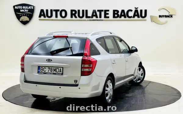 Poza anunț 5