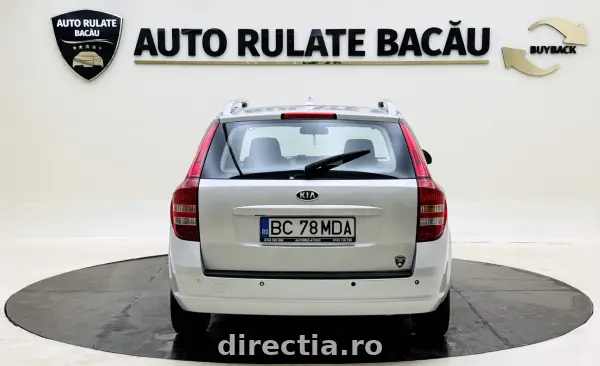 Poza anunț 10