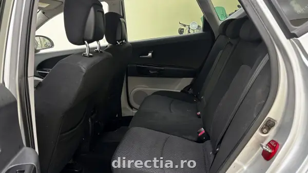 Poza anunț 8