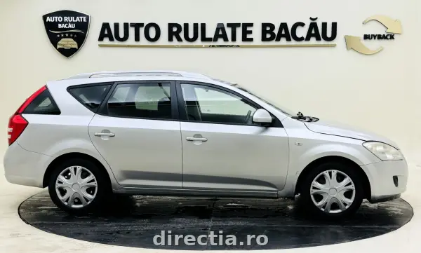 Poza anunț 3