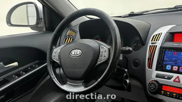 Poza anunț 13
