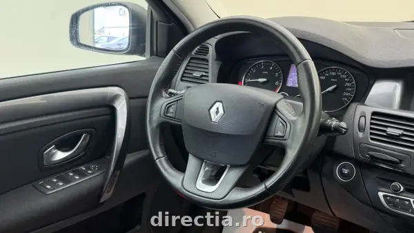 Poza anunț 13