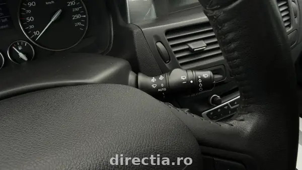 Poza anunț 15