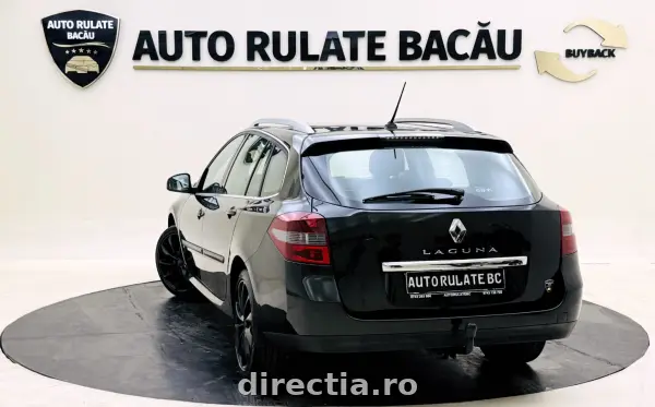 Poza anunț 6