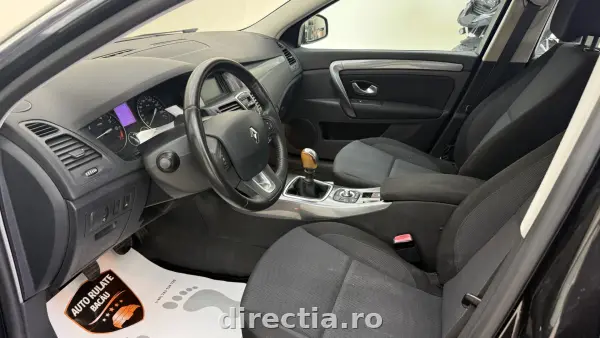 Poza anunț 11