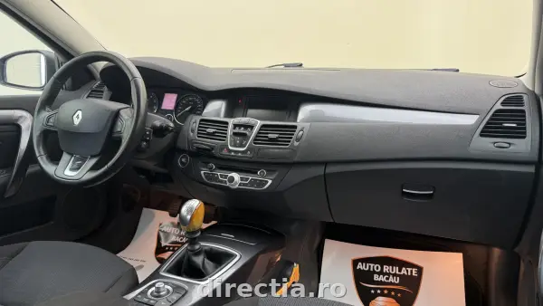 Poza anunț 12