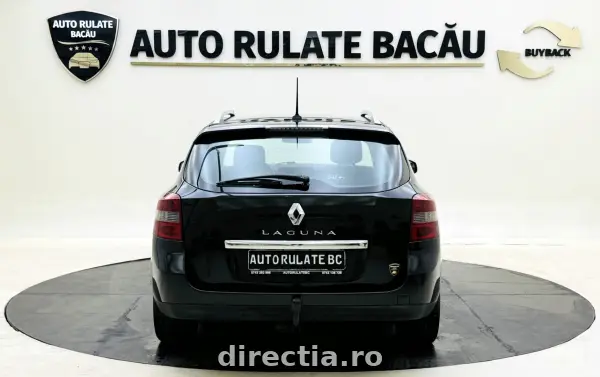 Poza anunț 10