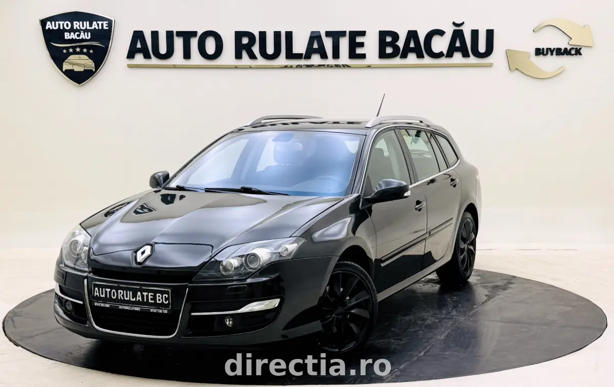 Poza principală
