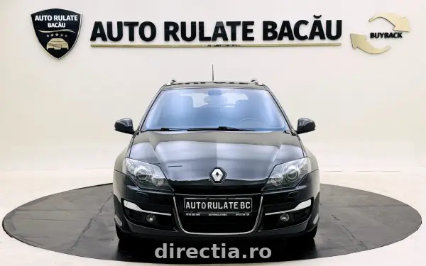Poza anunț 9