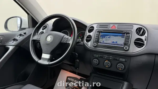 Poza anunț 13