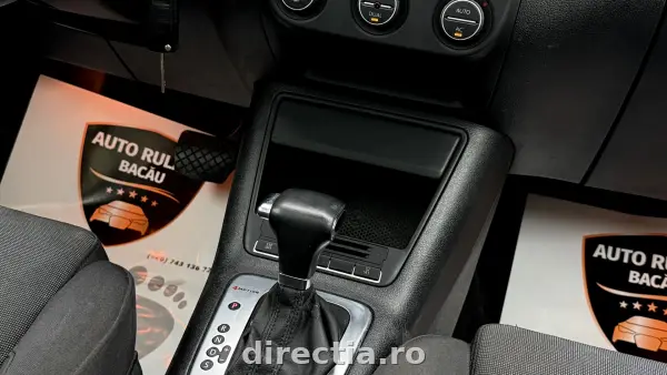 Poza anunț 17