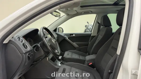 Poza anunț 11