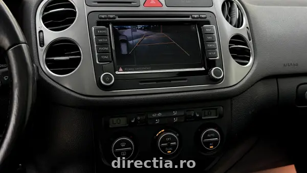 Poza anunț 15