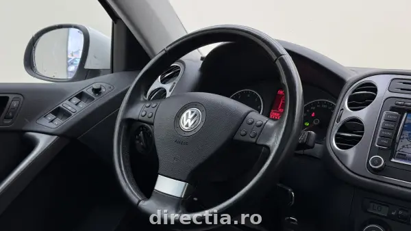 Poza anunț 16