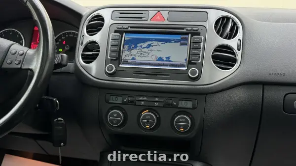 Poza anunț 14