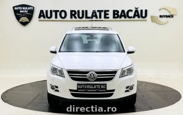 Poza anunț 9