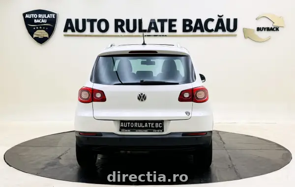 Poza anunț 10