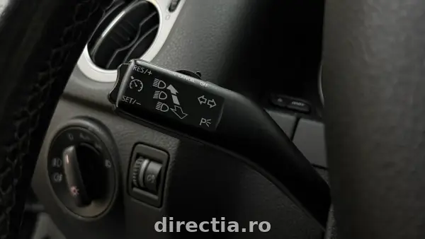 Poza anunț 19
