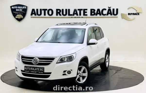 Poza anunț 1