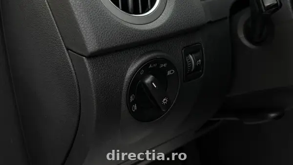 Poza anunț 18