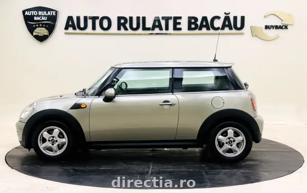 Poza anunț 4