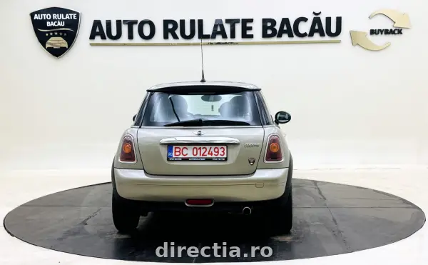 Poza anunț 10