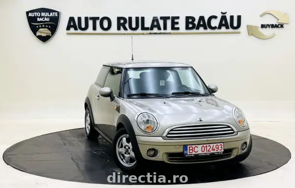 Poza anunț 2