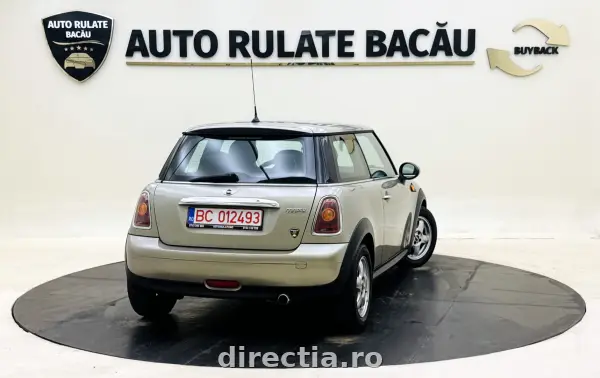 Poza anunț 5