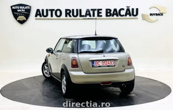 Poza anunț 6