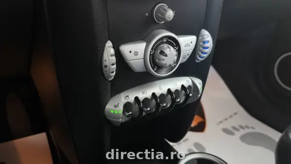 Poza anunț 11