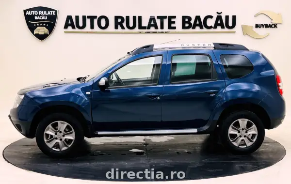 Poza anunț 4