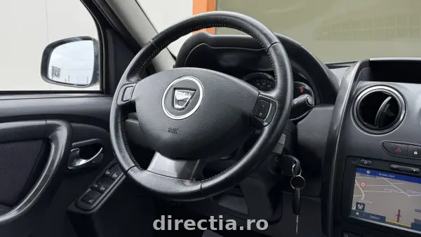 Poza anunț 16