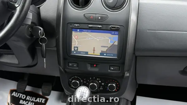 Poza anunț 14