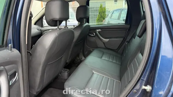 Poza anunț 8