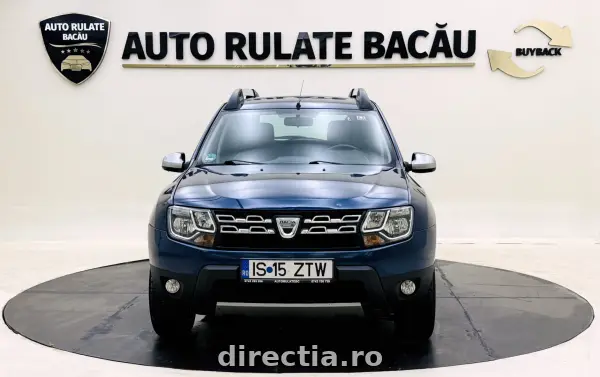 Poza anunț 9
