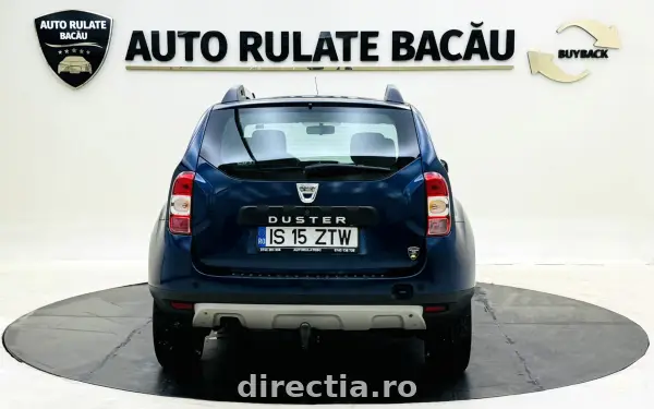 Poza anunț 10