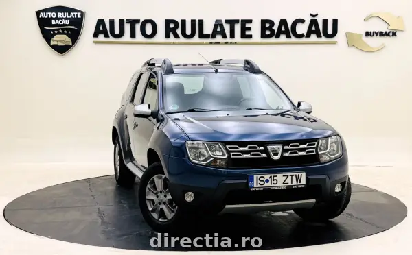 Poza anunț 2