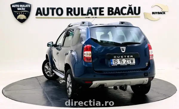 Poza anunț 6