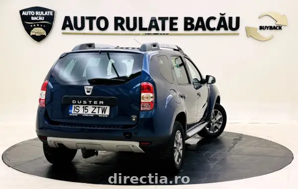 Poza anunț 5