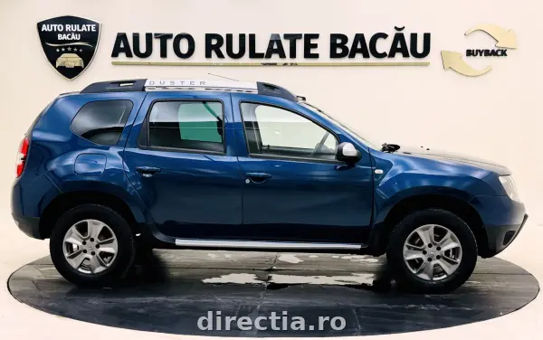 Poza anunț 3