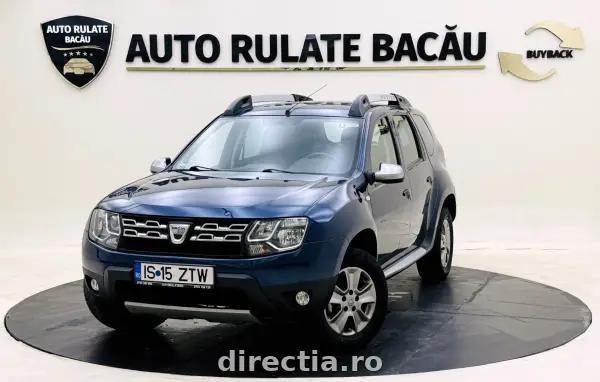 Poza anunț 1