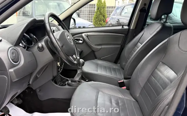 Poza anunț 11