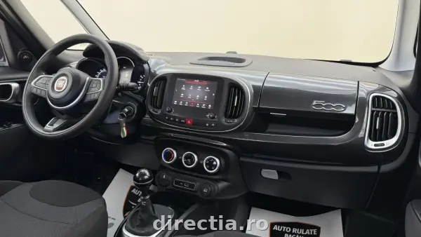 Poza anunț 12