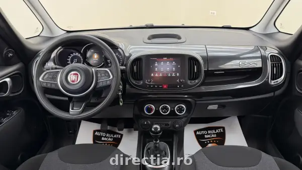 Poza anunț 7