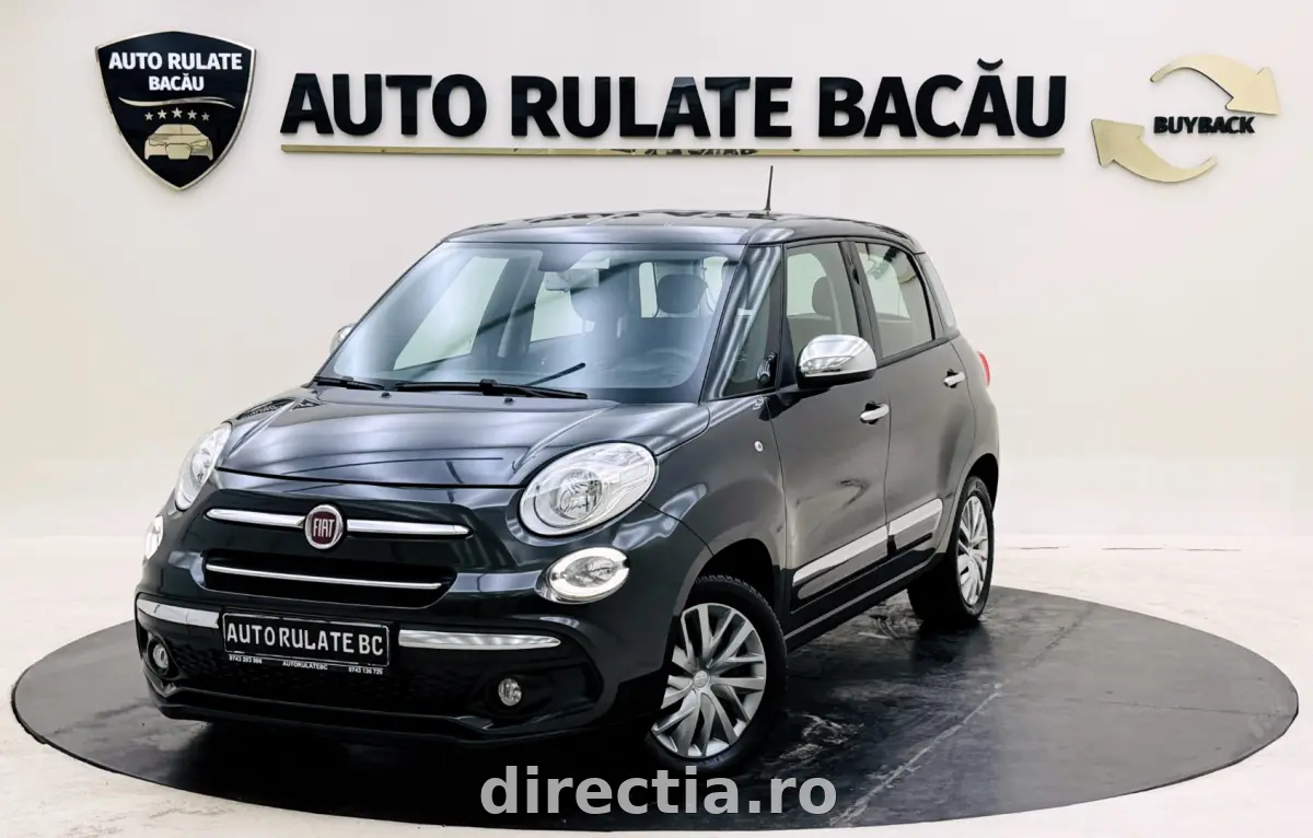 Poza principală