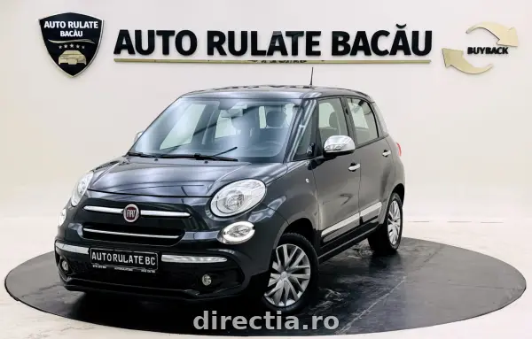 Poza anunț 1