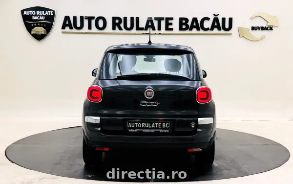 Poza anunț 10
