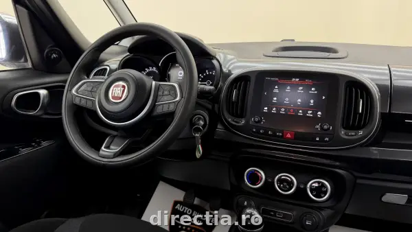 Poza anunț 13