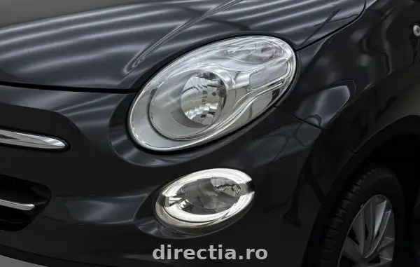 Poza anunț 18